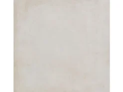 Bodenfliesen^Bodenfliese Feinsteinzeug Glasiert Poliert 60 cm x 60 cm Beige