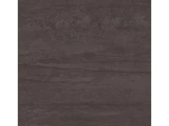 Bodenfliesen* Bodenfliese Feinsteinzeug 60 cm x 60 cm Nero
