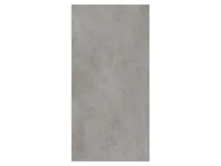 Cersanit Wandfliesen|Bodenfliesen^Bodenfliese Feinsteinzeug Togo Grau 59,8 cm x 29,8 cm Hellgrau Matt
