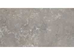 Bodenfliesen*UNITED TILE UND MOSAIC Bodenfliese Feinsteinzeug 60 cm x 120 cm Grau