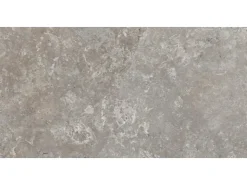 Bodenfliesen*UNITED TILE UND MOSAIC Bodenfliese Feinsteinzeug 60 cm x 120 cm Grau