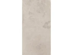Bodenfliesen^Bodenfliese Feinsteinzeug 60 cm x 120 cm Grigio
