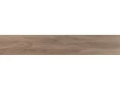 Bodenfliesen^Bodenfliese Feinsteinzeug 20 cm x 120 cm Natural