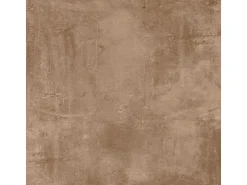 Bodenfliesen^Bodenfliese Feinsteinzeug Glasiert Matt 60 cm x 60 cm Taupe