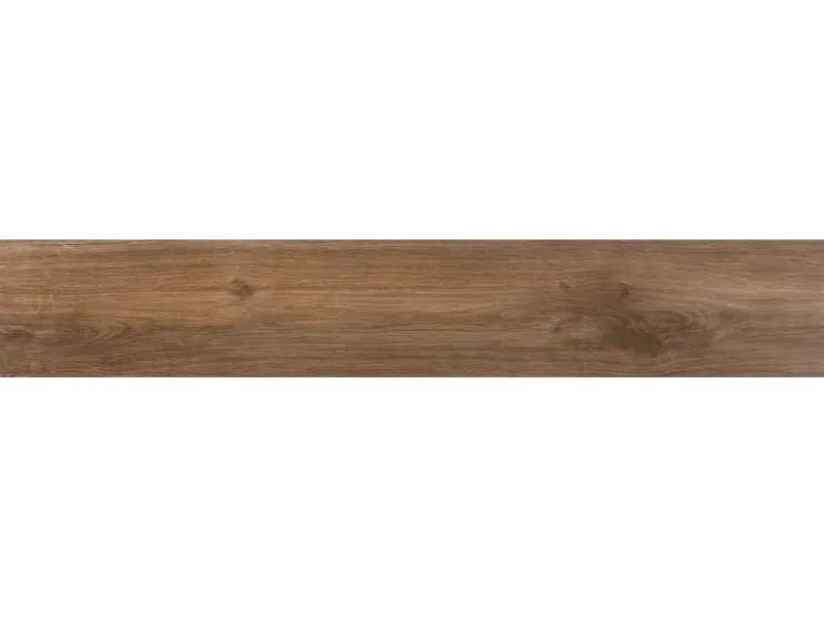 Bodenfliesen^Bodenfliese Feinsteinzeug 20 cm x 120 cm Lime