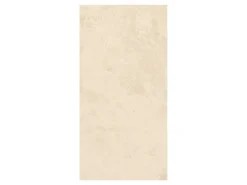 Wandfliesen|Bodenfliesen* Bodenfliese Feinsteinzeug Glasiert Matt 60 cm x 120 cm Ivory