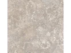 Bodenfliesen*UNITED TILE UND MOSAIC Bodenfliese Feinsteinzeug 60 cm x 60 cm Grau