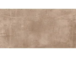 Bodenfliesen^Bodenfliese Feinsteinzeug 60 cm x 30 cm Taupe