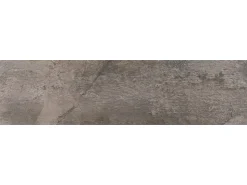 Bodenfliesen^Bodenfliese Feinsteinzeug 30 cm x 120 cm