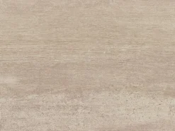 Bodenfliesen*Cersanit Bodenfliese Feinsteinzeug Harmony Glasiert Matt 59,8 cm x 29,7 cm Beige