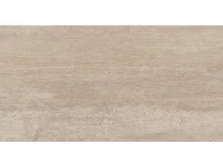 Bodenfliesen*Cersanit Bodenfliese Feinsteinzeug Harmony Glasiert Matt 59,8 cm x 29,7 cm Beige