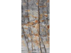 Bodenfliesen^Bodenfliese Feinsteinzeug 60 cm x 120 cm