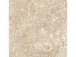 Bodenfliesen*UNITED TILE UND MOSAIC Bodenfliese Feinsteinzeug 60 cm x 60 cm Creme