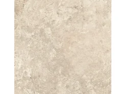Bodenfliesen*UNITED TILE UND MOSAIC Bodenfliese Feinsteinzeug 60 cm x 60 cm Creme