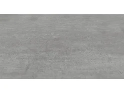 Cersanit Wandfliesen|Bodenfliesen^Bodenfliese Harmony Feinsteinzeug Grau Glasiert 29,7 cm x 59,8 cm