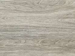 Wandfliesen|Bodenfliesen*Cersanit Bodenfliese Tizura Feinsteinzeug Glasiert 29,7 cm x 59,8 cm Beige
