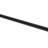 AR Shelving Regalbau|Möbelbauplatten^Bodenträger 100 cm Baukasten-Stecksystem