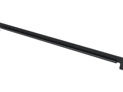 AR Shelving Regalbau|Möbelbauplatten^Bodenträger 100 cm Baukasten-Stecksystem