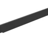 AR Shelving Möbelbauplatten^Bodenträger 30 cm Baukasten-Stecksystem