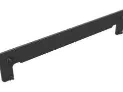 AR Shelving Möbelbauplatten^Bodenträger 30 cm Baukasten-Stecksystem