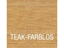 Holzfenster*BONDEX Teak-Öl 750 ml Transparent