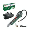 Bosch Kompressoren^Akku-Druckluftpumpe EasyPump 3,6 V