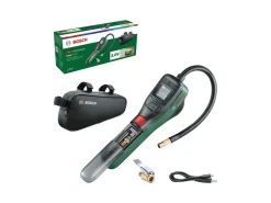 Bosch Kompressoren^Akku-Druckluftpumpe EasyPump 3,6 V