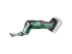 Bosch Mörtel^Akku-Multifunktionswerkzeug Universal 18 V-32 Solo