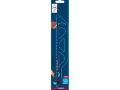 Bosch Expert Mörtel^Säbelsägeblatt Hollow Brick S 1243 HM