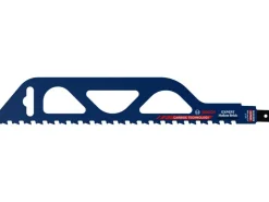 Bosch Expert Mörtel^Säbelsägeblatt Hollow Brick S 1243 HM