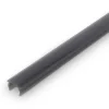 Briloner Akustikpaneele|Zubehör Für Paneele^Diffusor Pimp your Panel 14-15mm Rauchoptik 1,3 m