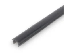 Briloner Akustikpaneele|Zubehör Für Paneele^Diffusor Pimp your Panel 14-15mm Rauchoptik 1,3 m