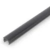 Briloner Akustikpaneele|Zubehör Für Paneele^Diffusor Pimp your Panel 12-13mm Rauchoptik 1,3 m