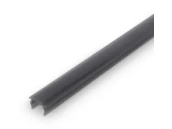 Briloner Akustikpaneele|Zubehör Für Paneele^Diffusor Pimp your Panel 12-13mm Rauchoptik 1,3 m