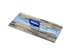 CCLIFE Fliesenzubehör^Fliesenheber Set Plattenheber Tragegriff 40-60cm Platten 6 Stufig Verstellbar 30 kg Tragkraft