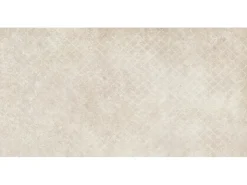 Wandfliesen*Cersanit Wandfliese First Row Steingut 29,8 cm x 59,8 cm Beige