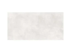 Cersanit Wandfliesen^Wandfliese Steingut 30 cm x 60 cm Cream