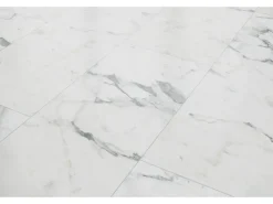 Dekor-Paneele|Wandfliesen^Classen Ceramin-Fliese Neo Vario Statio 118 cm x 39,2 cm