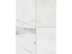 Dekor-Paneele|Wandfliesen^Classen Ceramin-Fliese Neo Vario Statio 118 cm x 39,2 cm