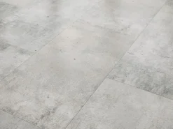 Dekor-Paneele|Wandfliesen^Classen Ceramin-Fliese Neo Vario Casa