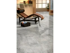 Dekor-Paneele|Wandfliesen^Classen Ceramin-Fliese Neo Vario Casa