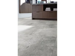 Dekor-Paneele|Wandfliesen* Classen Ceramin-Fliese Neo Vario Malerva