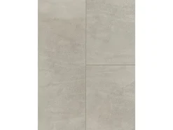 Dekor-Paneele|Wandfliesen* Classen Ceramin-Fliese Neo Vario Beton-Grau 118 cm x 39,2 cm