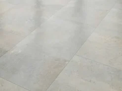 Dekor-Paneele|Wandfliesen^Classen Ceramin-Fliese Neo Vario Marino