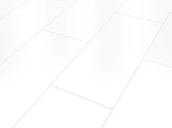Dekor-Paneele|Wandfliesen* Classen Ceramin-Fliese Neo Vario Uni Weiß 64,2 cm x 31,5 cm