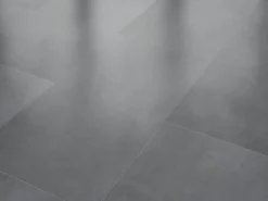 Dekor-Paneele*Classen Handmuster Neo Vario Nero