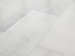 Classen Dekor-Paneele^Handmuster Neo Vario Bianco