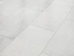 Classen Dekor-Paneele^Handmuster Neo Vario Bianco