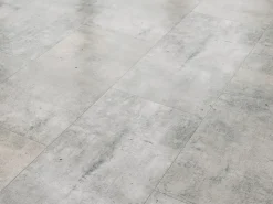 Classen Dekor-Paneele^Handmuster Neo Vario Malerva