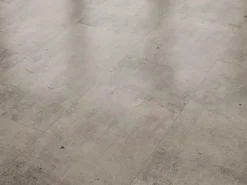 Classen Dekor-Paneele^Handmuster Neo Vario Prima